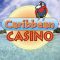 Casino Caribe logo